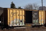 RBOX 31770